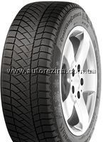 Continental ContiVikingContact 6 215/65 R16